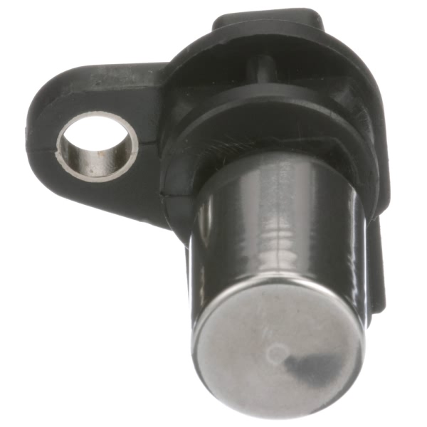 Delphi Crankshaft Position Sensor SS10899