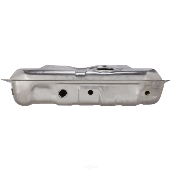 Spectra Premium Fuel Tank F42C