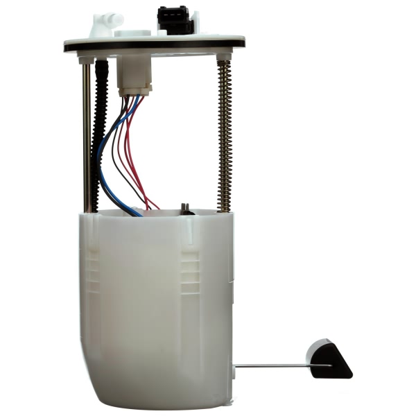 Delphi Fuel Pump Module Assembly FG2219