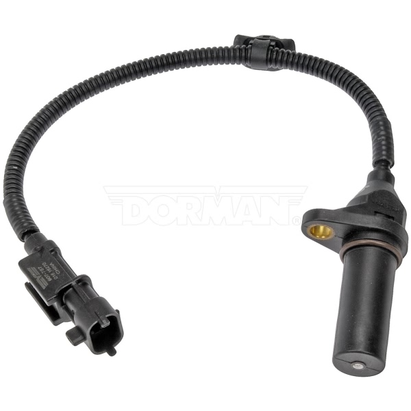 Dorman OE Solutions Crankshaft Position Sensor 907-787