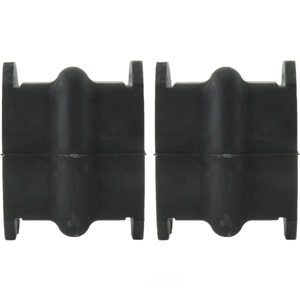 Centric Premium™ Rear Stabilizer Bar Bushing 602.42122