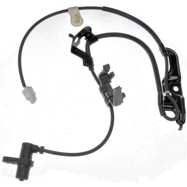 Dorman Front Abs Wheel Speed Sensor 970-404