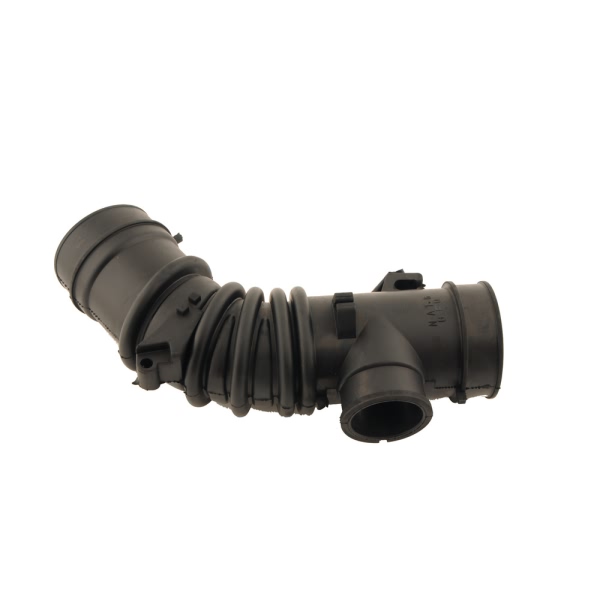 MTC Engine Air Intake Hose 9363