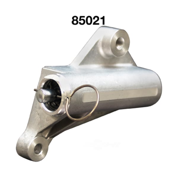 Dayco Hydraulic Timing Belt Actuator 85021