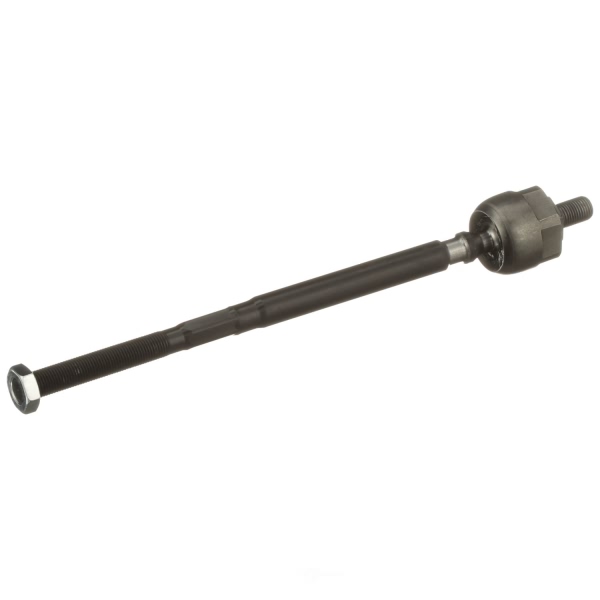 Delphi Front Inner Steering Tie Rod End TA1145