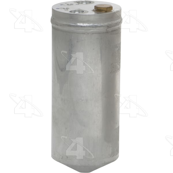 Four Seasons A C Receiver Drier 83162