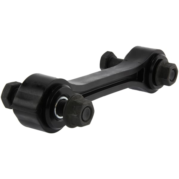 Centric Premium™ Front Stabilizer Bar Link 606.65037