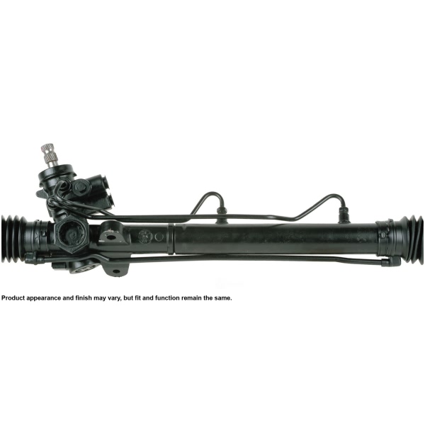Cardone Reman Remanufactured Hydraulic Power Rack and Pinion Complete Unit 22-359