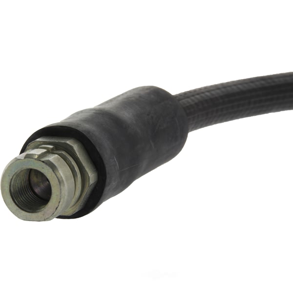 Centric Brake Hose 150.33049