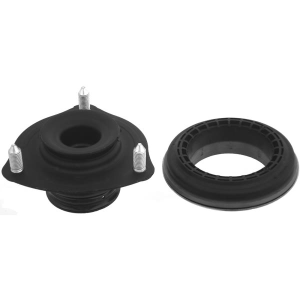 KYB Front Strut Mounting Kit SM5615