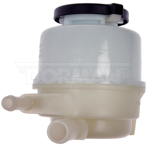 Dorman OE Solutions Power Steering Reservoir 603-670