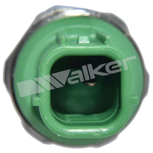 Walker Products Ignition Knock Sensor 242-1044