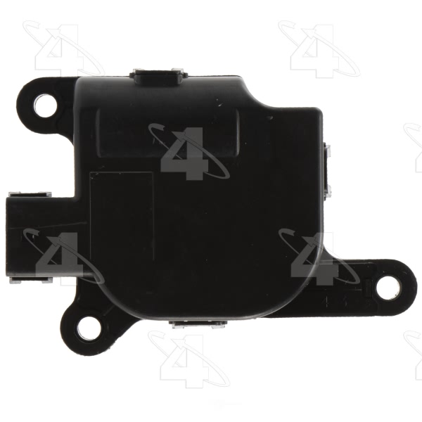 Four Seasons Hvac Heater Blend Door Actuator 73384