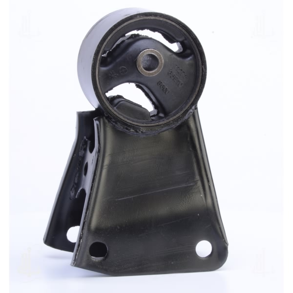 Anchor Front Engine Mount 8600