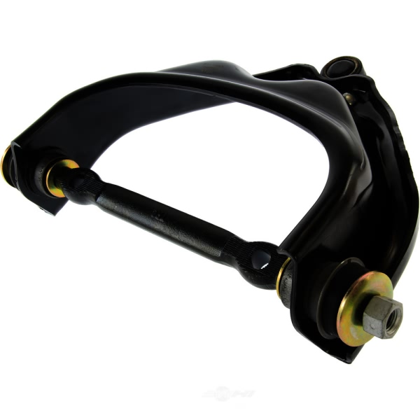 Centric Premium™ Front Upper Control Arm and Ball Joint Assembly 622.67003