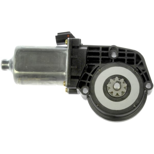 Dorman OE Solutions Rear Passenger Side Window Motor 742-277