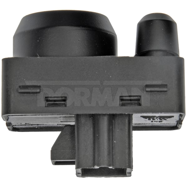 Dorman OE Solutions Front Driver Side Door Mirror Switch 920-051