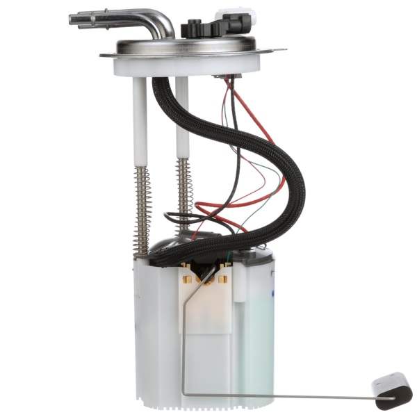 Delphi Fuel Pump Module Assembly FG2001