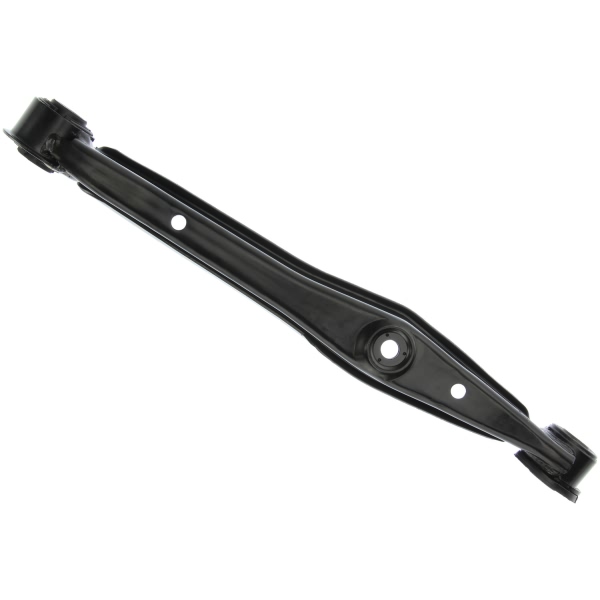 Centric Premium™ Rear Driver Side Lower Forward Lateral Link 624.45012