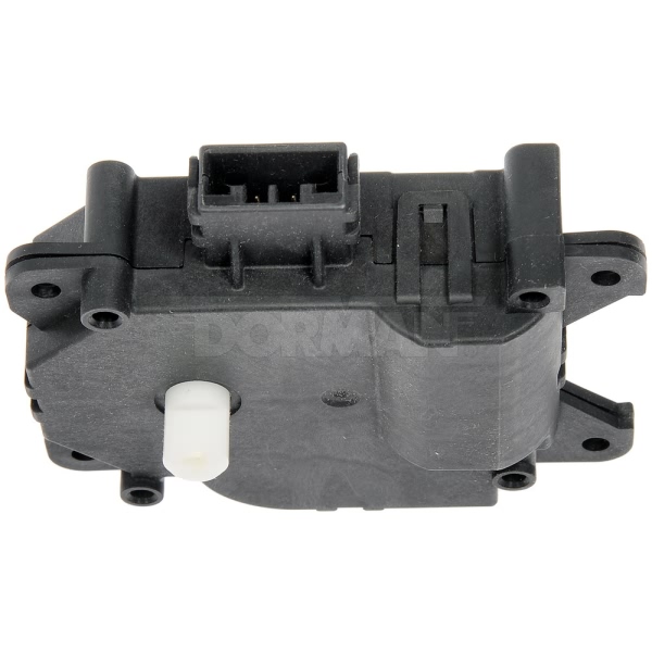 Dorman Hvac Heater Blend Door Actuator 604-460