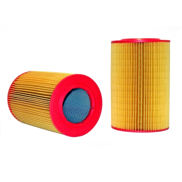 WIX Air Filter 42458