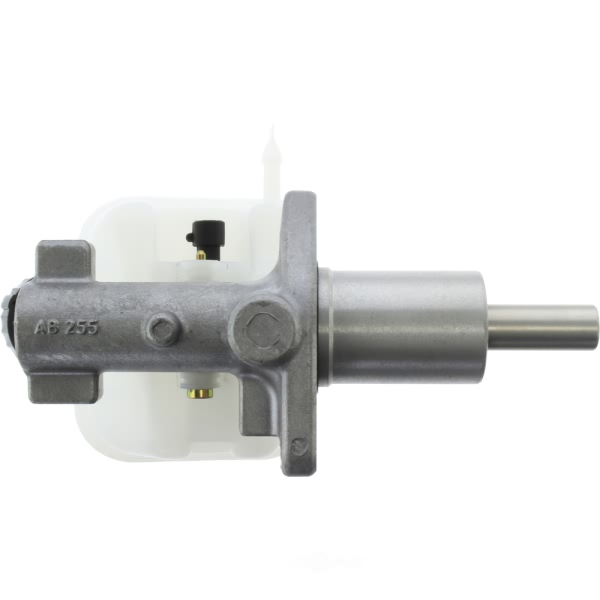 Centric Premium Brake Master Cylinder 130.63066