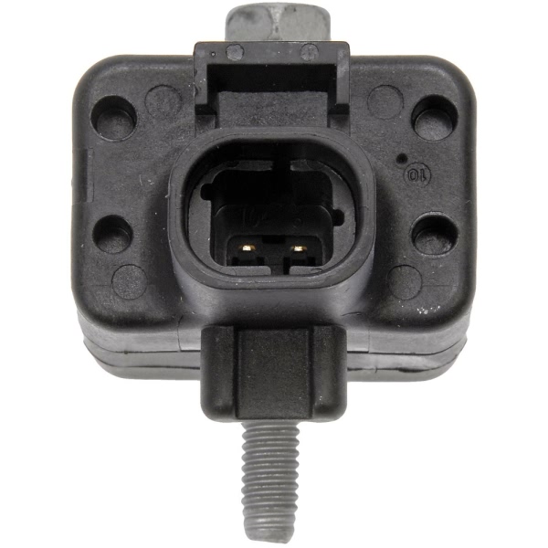 Dorman OE Solutions Air Bag Impact Sensor 590-215