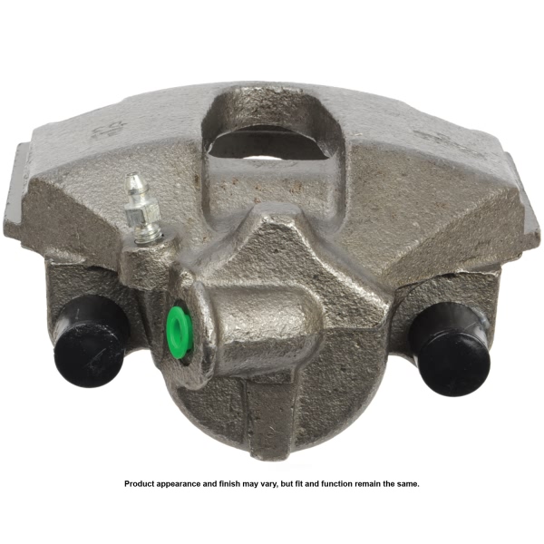 Cardone Reman Remanufactured Unloaded Caliper 18-5260