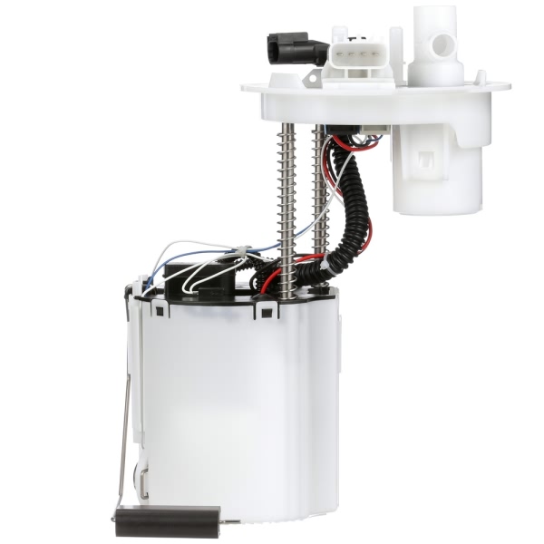 Delphi Fuel Pump Module Assembly FG1743