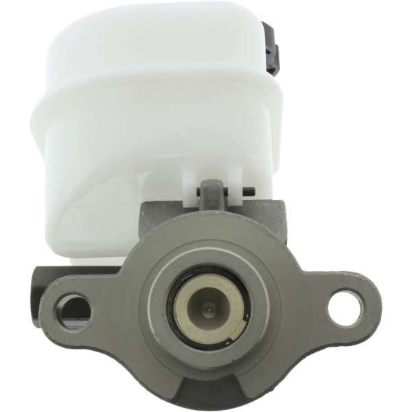 Centric Premium Brake Master Cylinder 130.62120