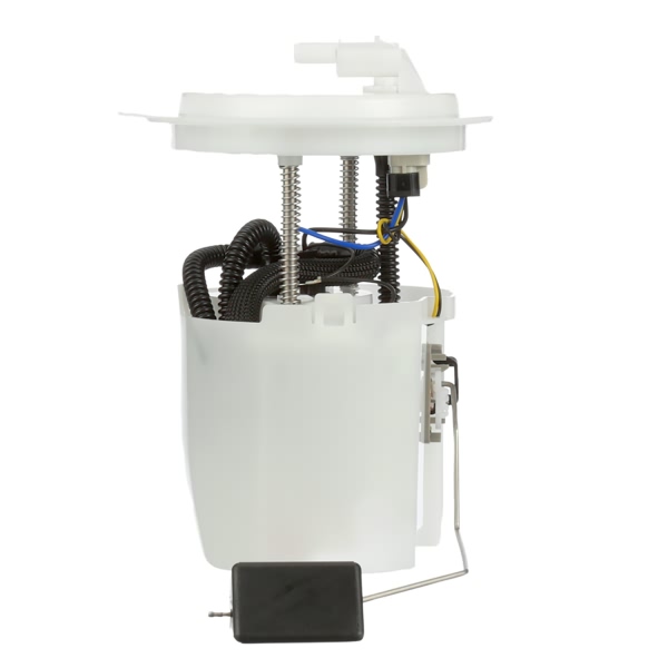Delphi Fuel Pump Module Assembly FG1226