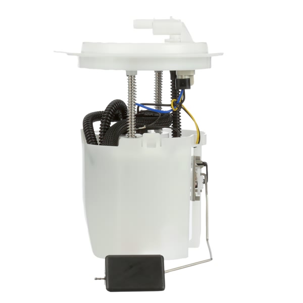 Delphi Fuel Pump Module Assembly FG1226