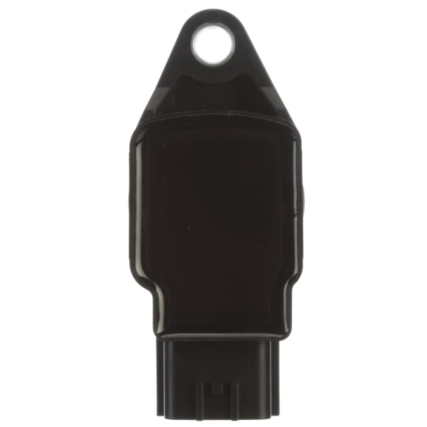 Delphi Ignition Coil GN10247