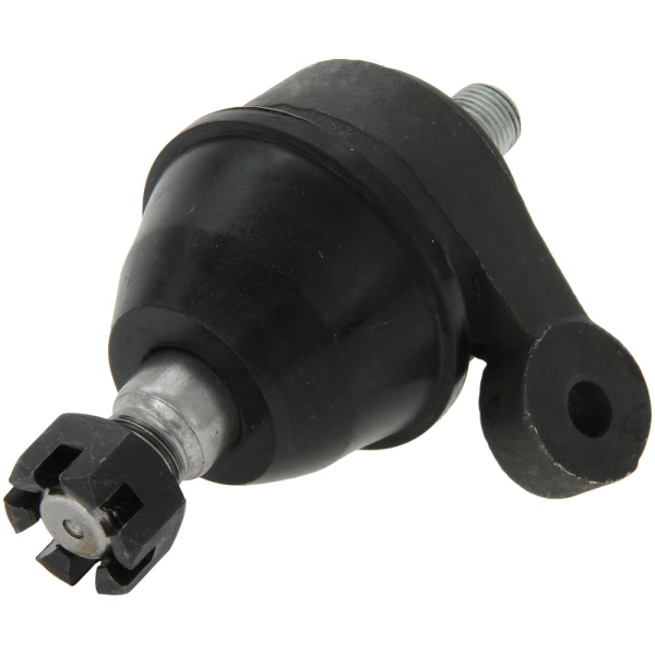 Centric Premium™ Front Lower Ball Joint 610.66033