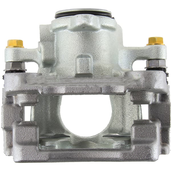 Centric Semi-Loaded Brake Caliper Epb 141.45588