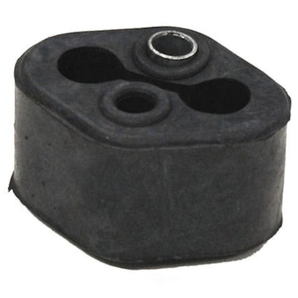 Bosal Rear Muffler Rubber Mounting 255-891