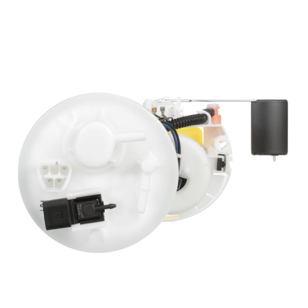 Delphi Fuel Pump Module Assembly FG1897