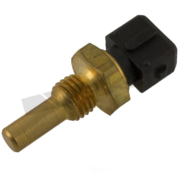 Walker Products Engine Coolant Temperature Sensor 211-1036