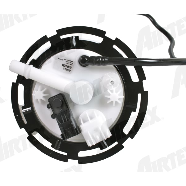 Airtex In-Tank Fuel Pump Module Assembly E3812M