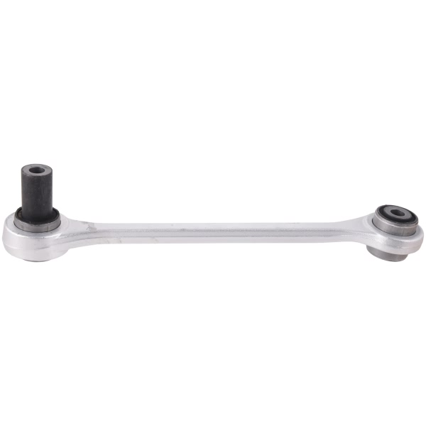 Centric Premium™ Rear Control Arm and Ball Joint Assembly 622.33117