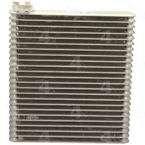 Four Seasons A C Evaporator Core 54931