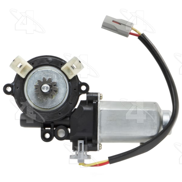 ACI Power Window Motor 83129