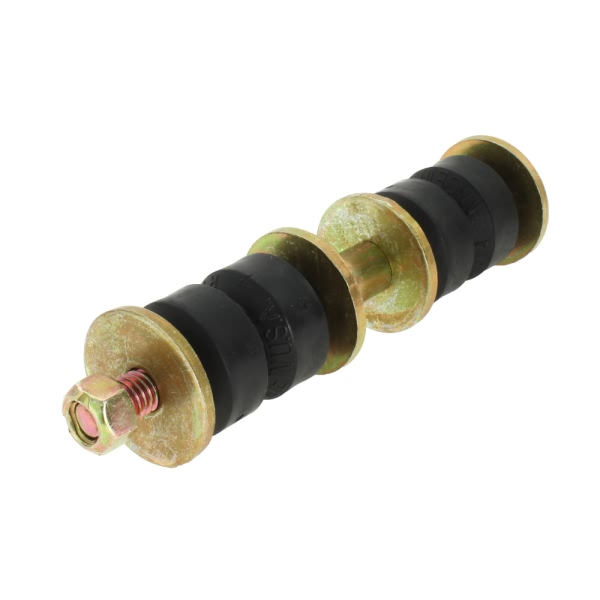 Centric Premium™ Front Stabilizer Bar Link 606.66025