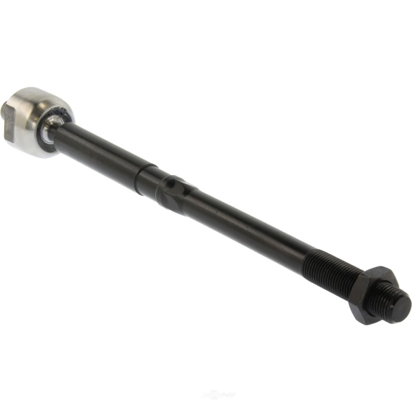 Centric Premium™ Steering Tie Rod End 612.61074