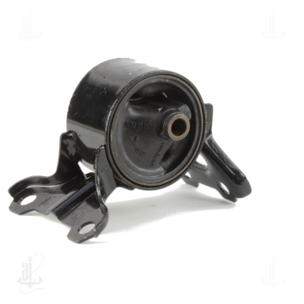 Anchor Transmission Mount 3134