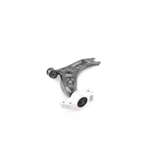 VAICO Front Passenger Side Control Arm V10-3966