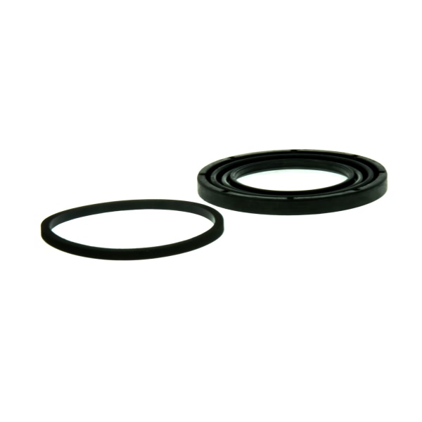 Centric Front Disc Brake Caliper Repair Kit 143.62004