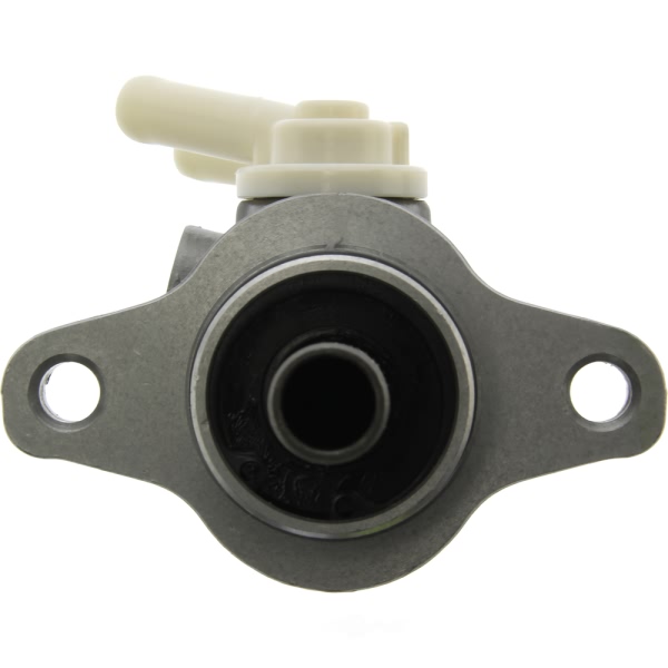 Centric Premium Brake Master Cylinder 130.44817