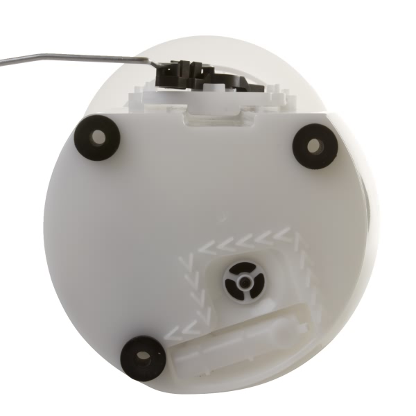 Delphi Fuel Pump Module Assembly FG0919