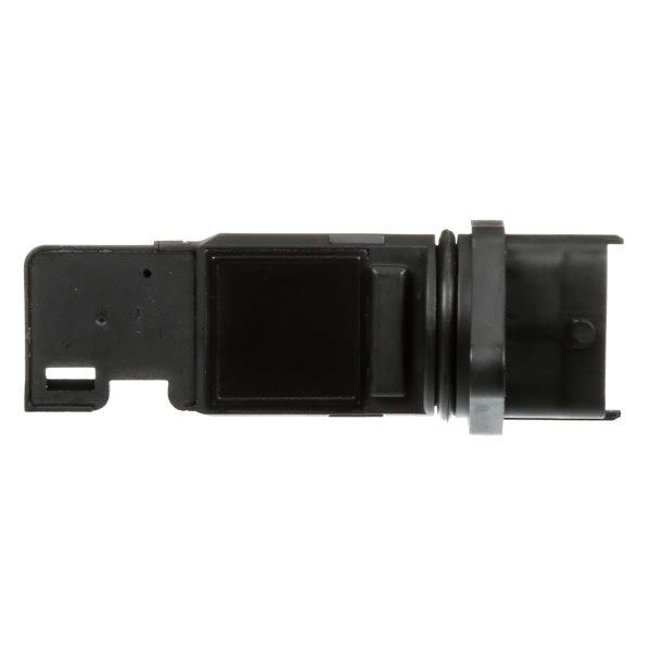 Delphi Mass Air Flow Sensor AF10246